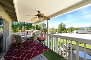 31642 Florida St, Redlands, CA 92373 - Photo 35