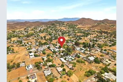 23602 Cassandra Drive, Menifee, CA 92587 - Photo 45