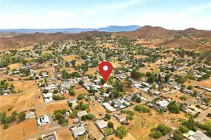 23602 Cassandra Dr, Menifee, CA 92587 - Photo 45