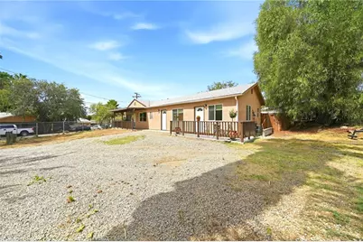 23602 Cassandra Drive, Menifee, CA 92587 - Photo 33