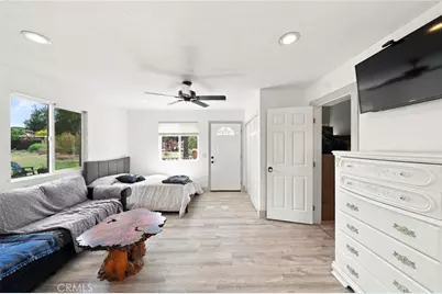 23602 Cassandra Drive, Menifee, CA 92587 - Photo 25