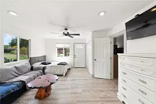 23602 Cassandra Dr, Menifee, CA 92587 - Photo 25