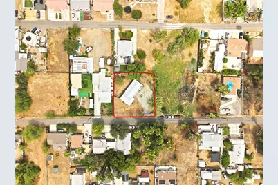 23602 Cassandra Drive, Menifee, CA 92587 - Photo 41