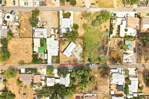 23602 Cassandra Dr, Menifee, CA 92587 - Photo 41