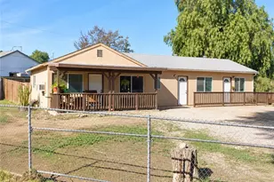 23602 Cassandra Dr, Menifee, CA 92587 - Photo 1