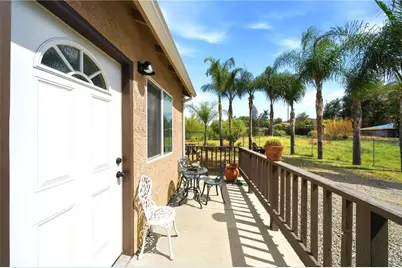 23602 Cassandra Drive, Menifee, CA 92587 - Photo 29