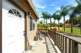 23602 Cassandra Dr, Menifee, CA 92587 - Photo 29