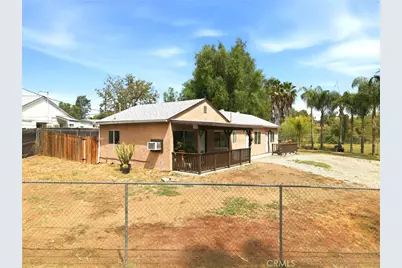 23602 Cassandra Drive, Menifee, CA 92587 - Photo 5