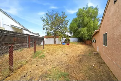 23602 Cassandra Drive, Menifee, CA 92587 - Photo 35