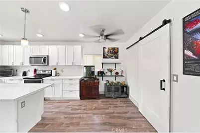 23602 Cassandra Drive, Menifee, CA 92587 - Photo 9