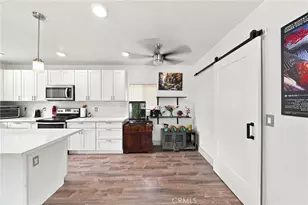 23602 Cassandra Dr, Menifee, CA 92587 - Photo 9