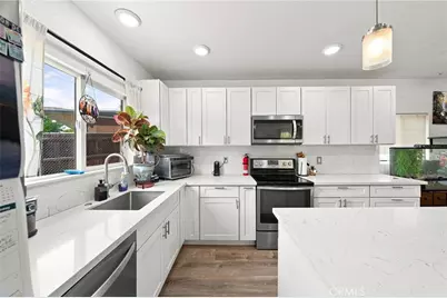 23602 Cassandra Drive, Menifee, CA 92587 - Photo 13