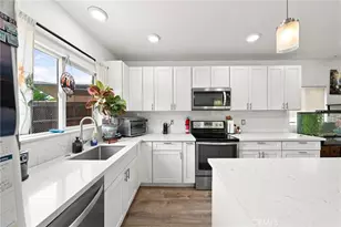 23602 Cassandra Dr, Menifee, CA 92587 - Photo 13