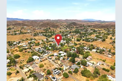 23602 Cassandra Drive, Menifee, CA 92587 - Photo 43