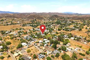 23602 Cassandra Dr, Menifee, CA 92587 - Photo 43
