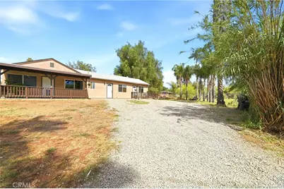 23602 Cassandra Drive, Menifee, CA 92587 - Photo 31