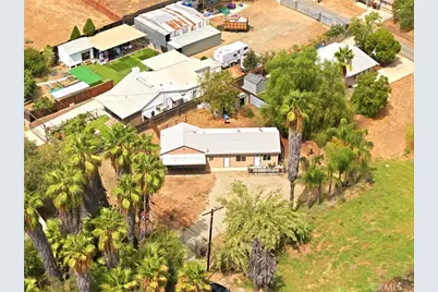 23602 Cassandra Drive, Menifee, CA 92587 - Photo 39