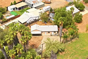 23602 Cassandra Dr, Menifee, CA 92587 - Photo 39