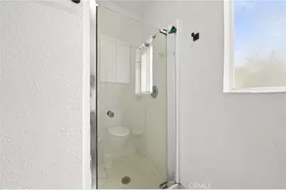 23602 Cassandra Drive, Menifee, CA 92587 - Photo 17