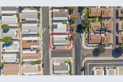 1351 Cabrillo, Hemet, CA 92543 - Photo 41