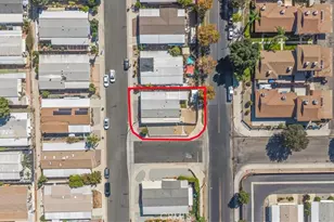 1351 Cabrillo, Hemet, CA 92543 - Photo 41