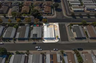1351 Cabrillo, Hemet, CA 92543 - Photo 39