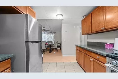 1351 Cabrillo, Hemet, CA 92543 - Photo 13