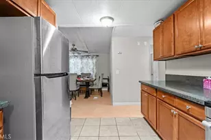 1351 Cabrillo, Hemet, CA 92543 - Photo 13