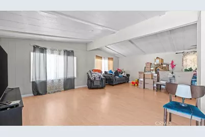 1351 Cabrillo, Hemet, CA 92543 - Photo 7