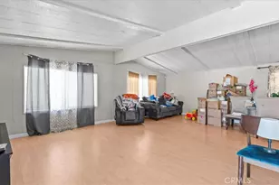 1351 Cabrillo, Hemet, CA 92543 - Photo 7