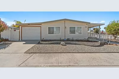 1351 Cabrillo, Hemet, CA 92543 - Photo 3