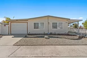 1351 Cabrillo, Hemet, CA 92543 - Photo 3