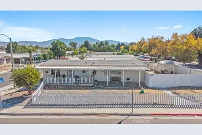1351 Cabrillo, Hemet, CA 92543 - Photo 35