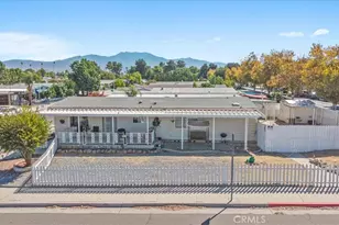 1351 Cabrillo, Hemet, CA 92543 - Photo 35