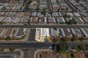 1351 Cabrillo, Hemet, CA 92543 - Photo 37
