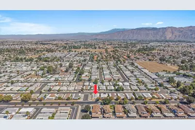 1351 Cabrillo, Hemet, CA 92543 - Photo 43