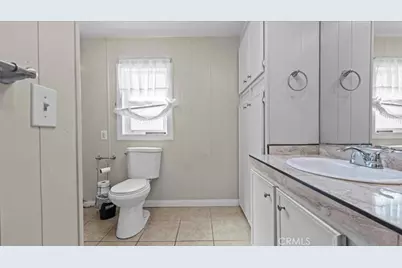 1351 Cabrillo, Hemet, CA 92543 - Photo 17