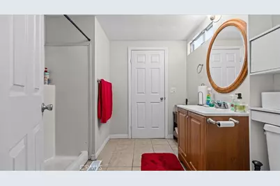 1351 Cabrillo, Hemet, CA 92543 - Photo 21