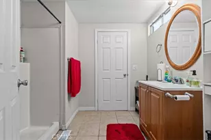 1351 Cabrillo, Hemet, CA 92543 - Photo 21