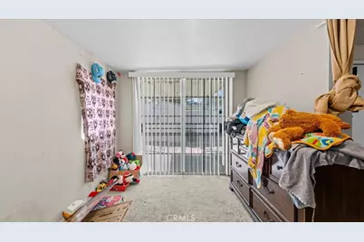 1351 Cabrillo, Hemet, CA 92543 - Photo 23