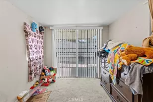 1351 Cabrillo, Hemet, CA 92543 - Photo 23