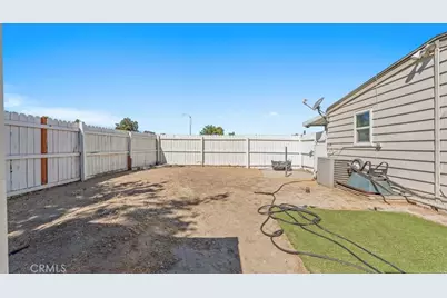 1351 Cabrillo, Hemet, CA 92543 - Photo 27