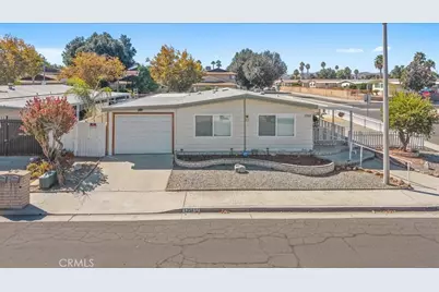 1351 Cabrillo, Hemet, CA 92543 - Photo 33