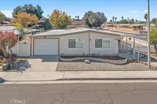 1351 Cabrillo, Hemet, CA 92543 - Photo 33
