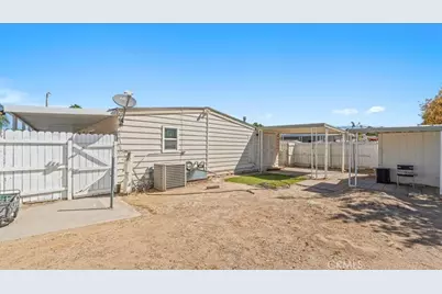 1351 Cabrillo, Hemet, CA 92543 - Photo 31