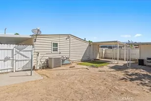 1351 Cabrillo, Hemet, CA 92543 - Photo 31