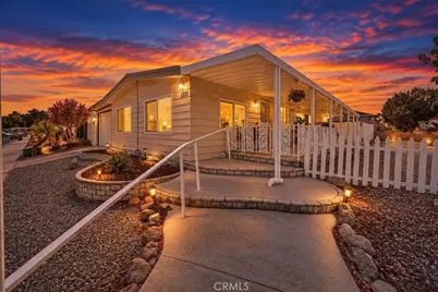 1351 Cabrillo, Hemet, CA 92543 - Photo 1
