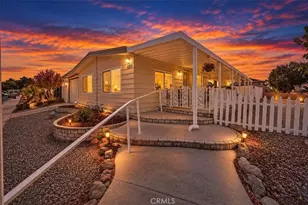 1351 Cabrillo, Hemet, CA 92543 - Photo 1