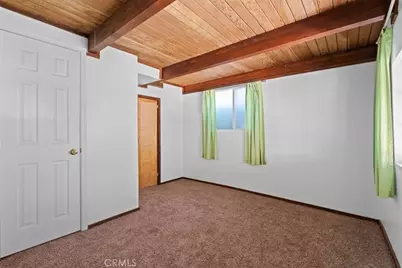 1132 Crags Lane, Fawnskin, CA 92333 - Photo 21