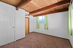 1132 Crags Ln, Fawnskin, CA 92333 - Photo 21